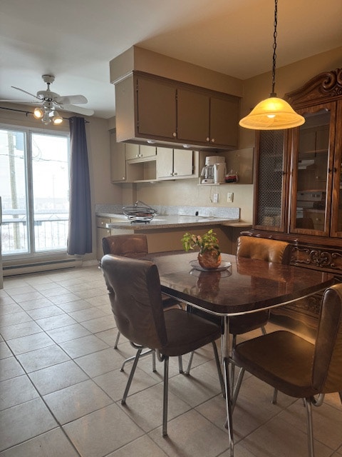 Chambre privée à louer dans grand logement — photo 2