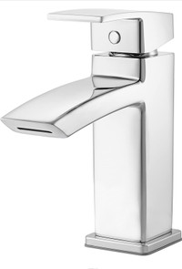 Price Pfister Kenzo - Basin Faucet
