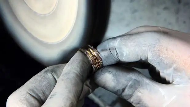 Lakeside Home Jewelry Repair63347531106051122