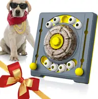 Puzzle Toy for Dogs, BNIB