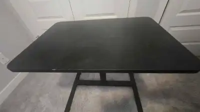 adjustable desk, View more