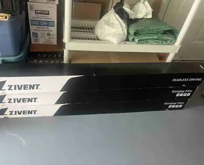 They are brand rolls. 2 rolls are 100% 1 roll is 95%
