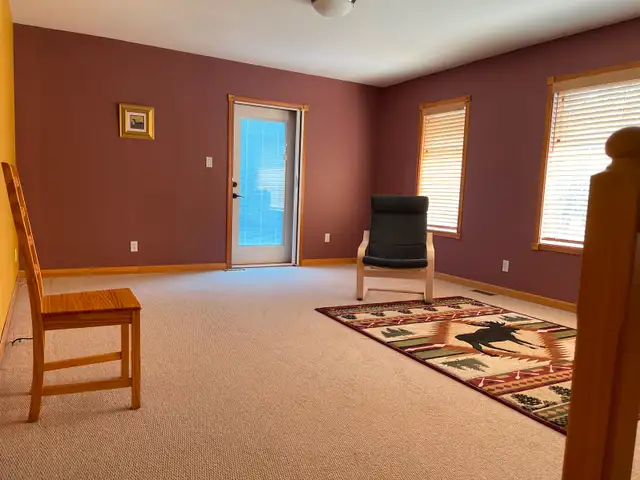 4 bed, 2 bath room House for sale in Smithers in Houses for Sale in Smithers - Image 15