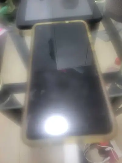 selling phone best offer , View more