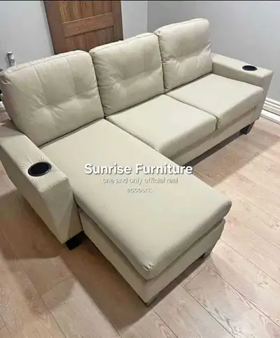 Sectional Sofa Sectional Couch , View more