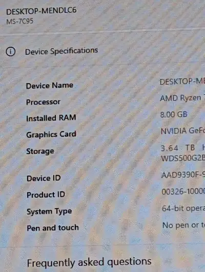 small gaming PC, View more