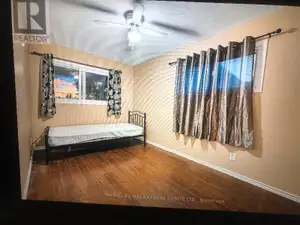 Private Furnished Room for Rent