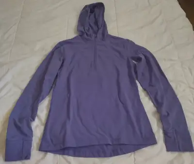 Lululemon Yoga Hoodie., View more