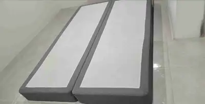 King Bed Box Spring , View more