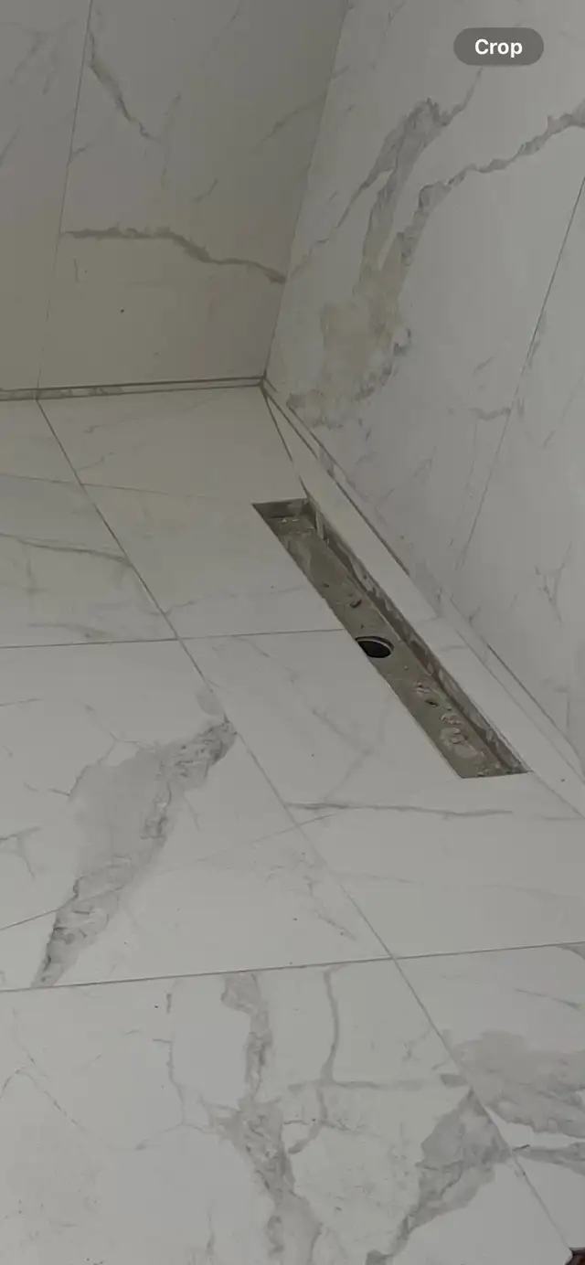 flooring installer64519987077506121