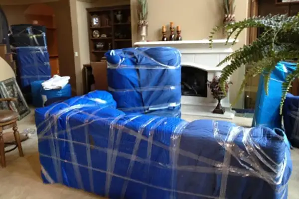 CERTIFIED, RELIABLE & INSURRD MOVERS,  START RATE $45 PER HOUR!62863246558211121