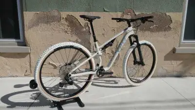salsa bikes in Bikes in Ontario | Kijiji Marketplaces