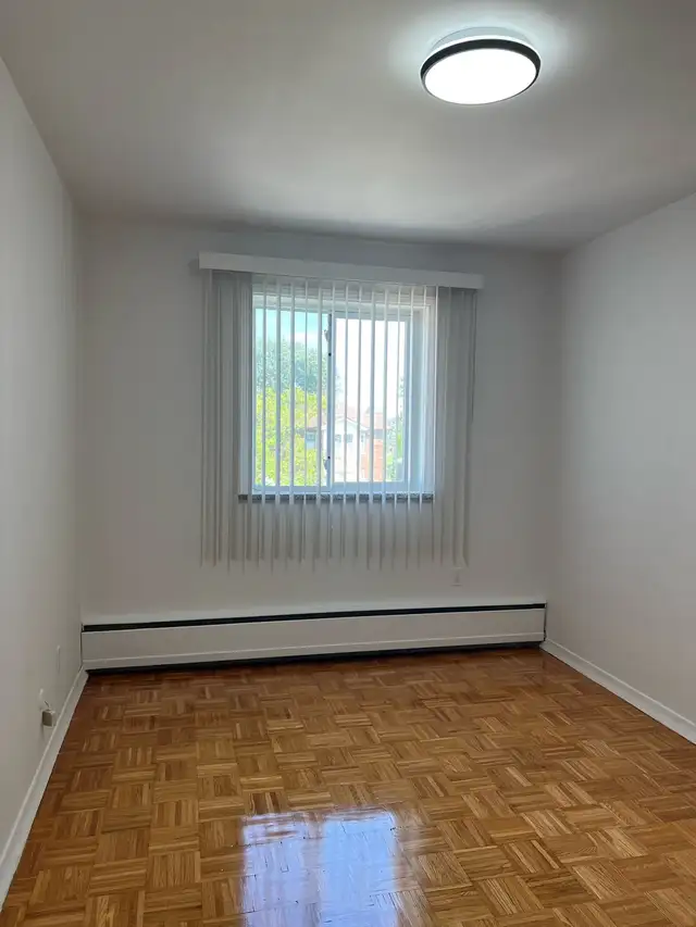 Private Room for Rent in Room Rentals & Roommates in Sudbury - Image 2