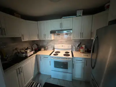 private room gor rent