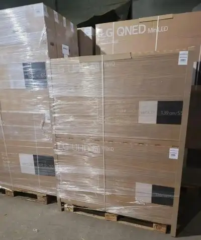 Screen Size 42 ,48 ,,55 ,65,75,77,83,85,86,98 ******************* Samsung QLED ******************* Q...