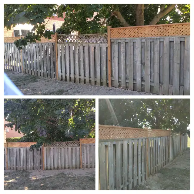 Durham Region Handyman | Home Repairs, Drywall, Doors & Carpentr in Renovations, General Contracting & Handyman in Oshawa / Durham Region - Image 8