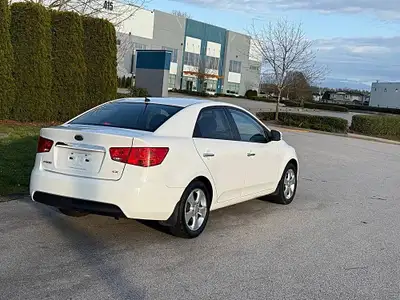 Unlimited Mileage Economical on fuel Please call and check for schedule and availability 70/ Day Use...