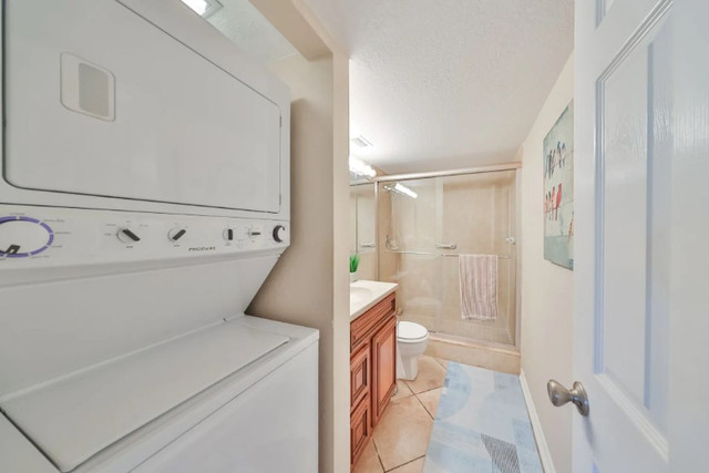 Waterfront condo for rent in St Pete's Beach Florida in Florida - Image 3