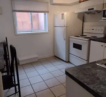 Good Student Housing: From 725 -750/Room. in Room Rentals & Roommates in Kitchener / Waterloo - Image 4
