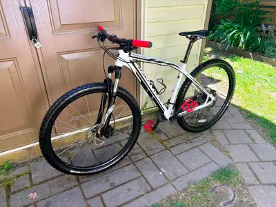 29 inch big wheels hydraulic breaks mountain bike, View more
