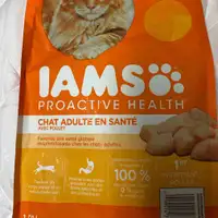 Cat foods for sale $25 