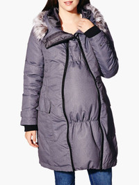 extension manteau in Women's - Maternity in Québec - Kijiji Canada