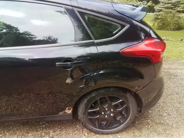 2016 ford focus553848832252989447