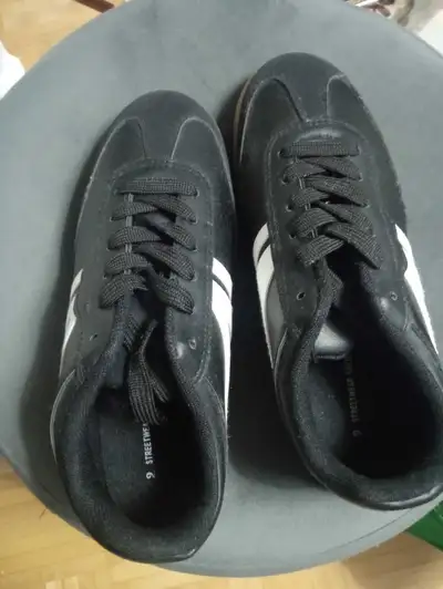 Chaussures Neuf, View more