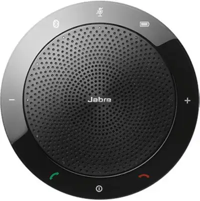 Jabra Speakerphone , View more