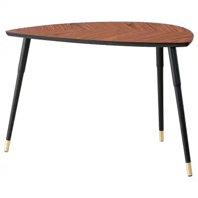Ikea end table, View more