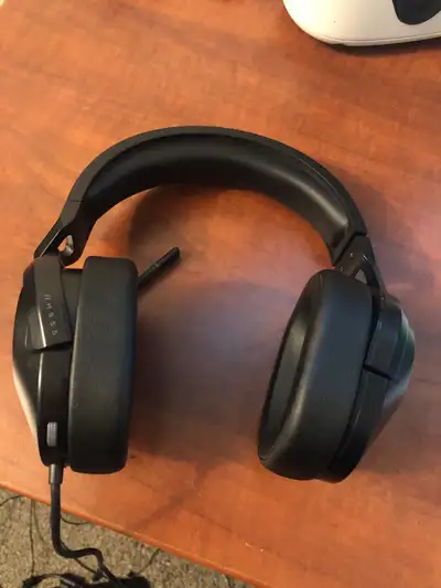 head phones, View more