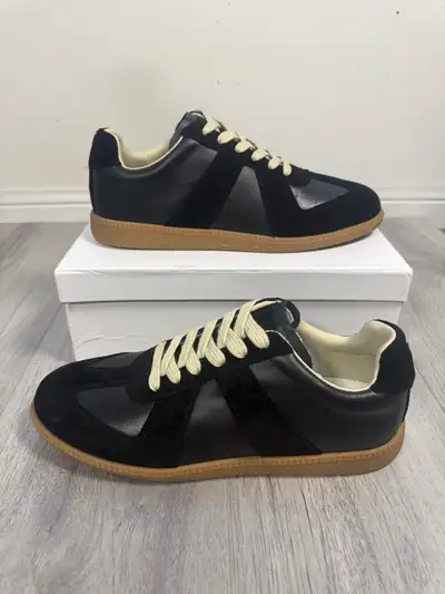 Maison Margiela Gats, View more