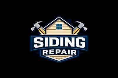 siding installer, View more