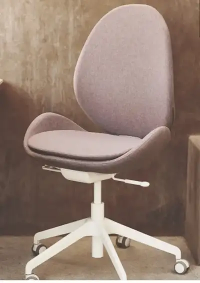 Office Chair, View more