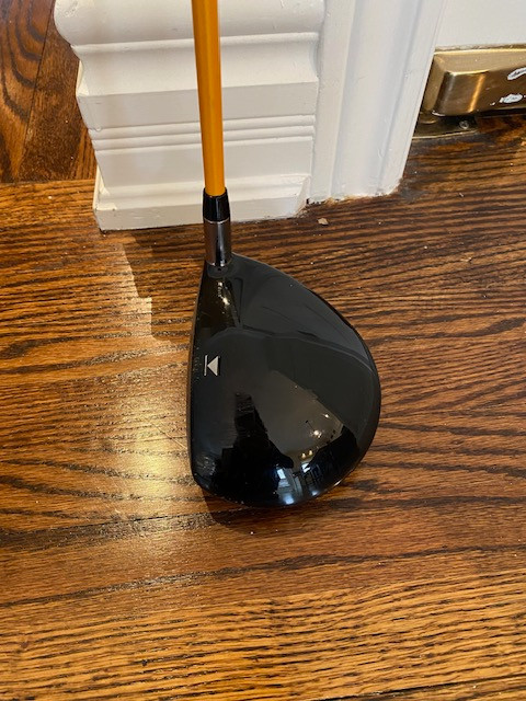 Titleist Driver in Golf in Mississauga / Peel Region - Image 2