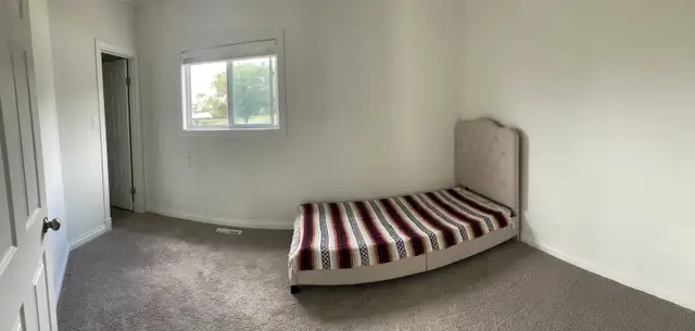 House to Move  in Houses for Sale in Moose Jaw - Image 8