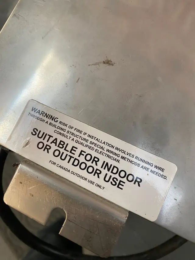 Hinkley 75w Low Voltage Power Control Pro-Series Transformer in Outdoor Lighting in City of Toronto - Image 5