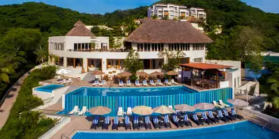 I Can’t Use My Resort Weeks – Selling Cheap, View more