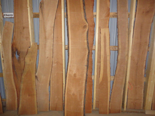 Live and straight edge boards in Other in St. Catharines - Image 4