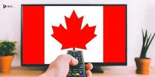 Elite Streaming Configuration – Smooth, Fast & No Lag!!!, View more