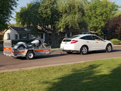 If you are thinking about buying a used bike from a private seller (so NOT a dealer) this season, th...