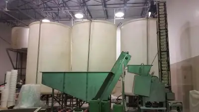 Food Processing Equipment for Sale, View more