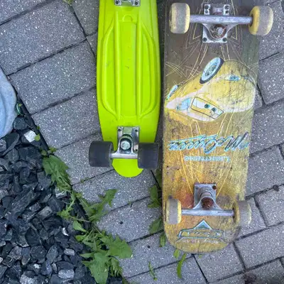 skateboards, View more