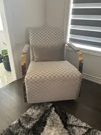 Rotating Sofa Chair for Sale 