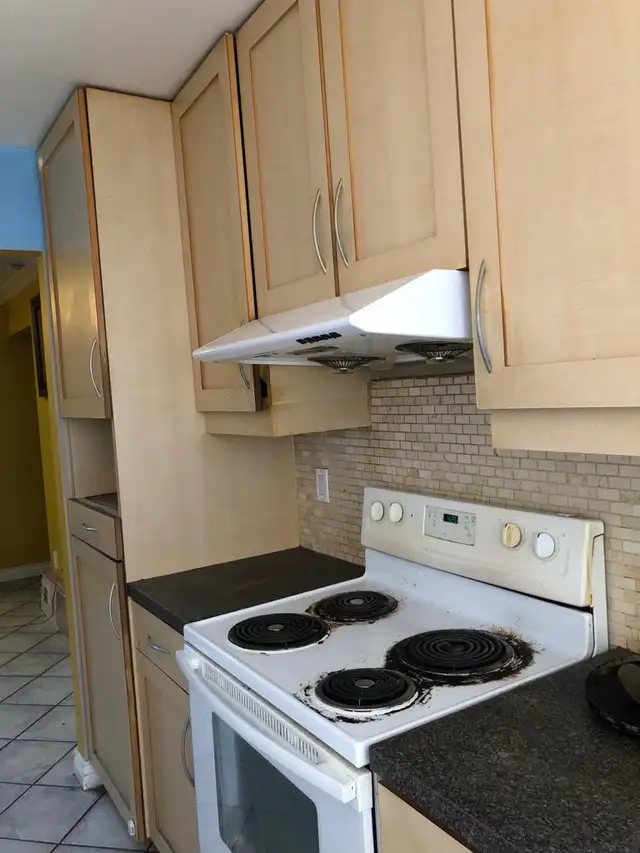 Room for rent in Room Rentals & Roommates in Mississauga / Peel Region - Image 4