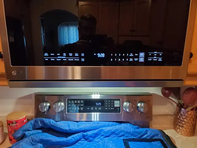 Appliance Repair Done Right62863711324546123