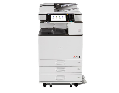 Last-Minute Office Printer Deals!, View more