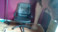 Office Chairs swivel Reduced