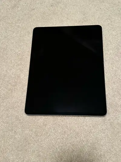 iPad Pro m1 chip, View more