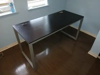 Moving sale - desk, View more